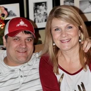 Meet your Posher, Kyra